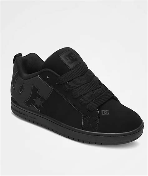 dc shoes reps